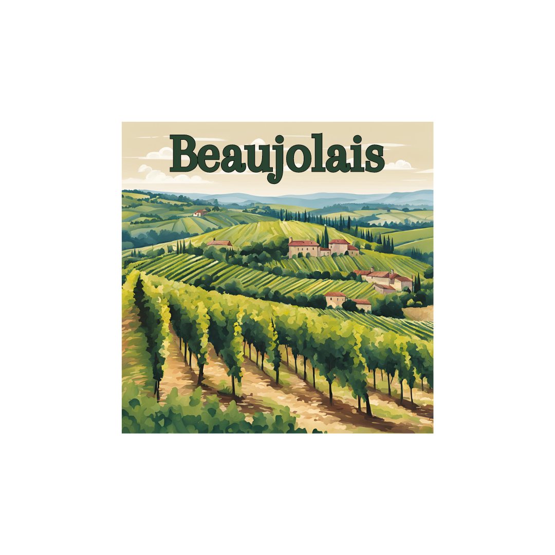 Beaujolais