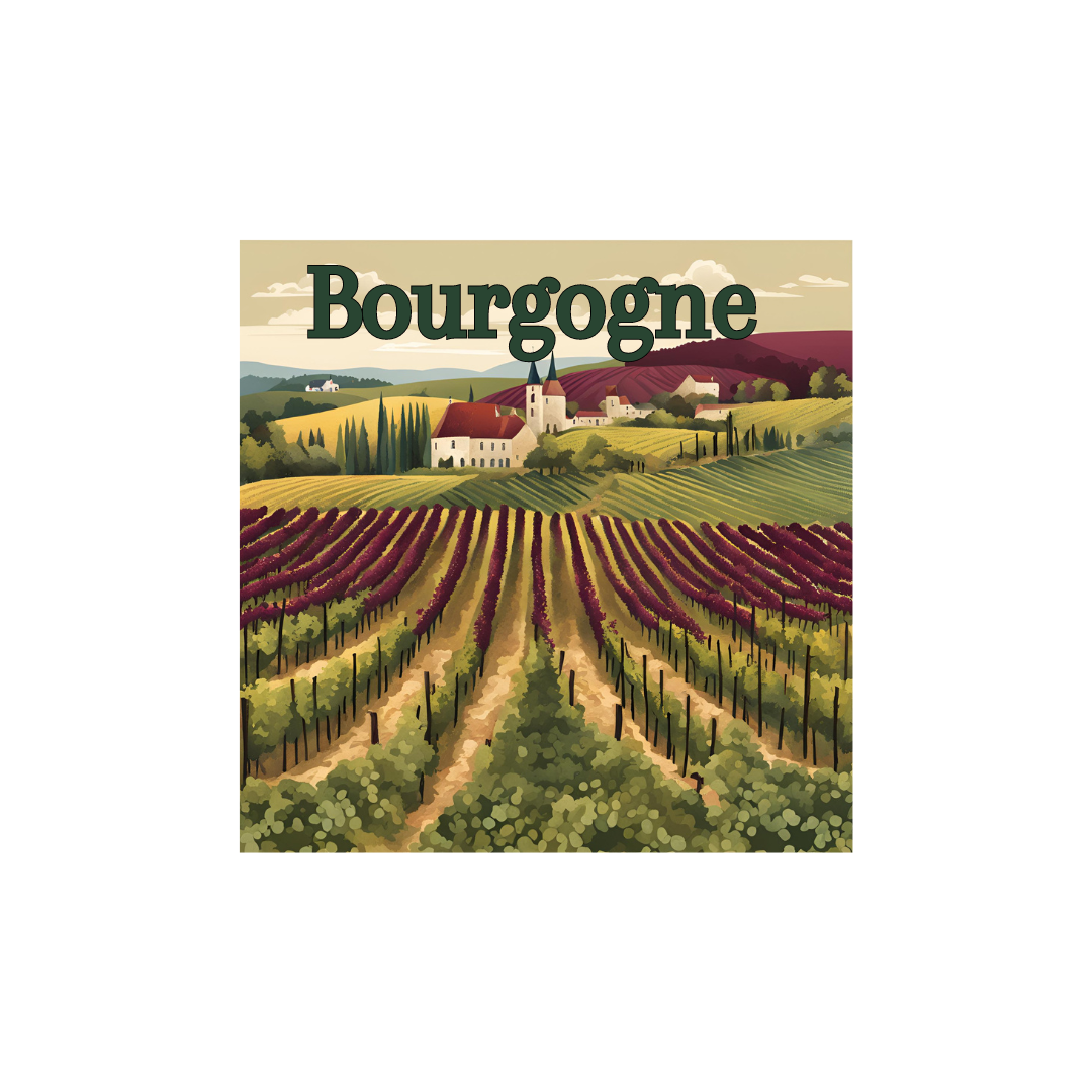 Bourgogne