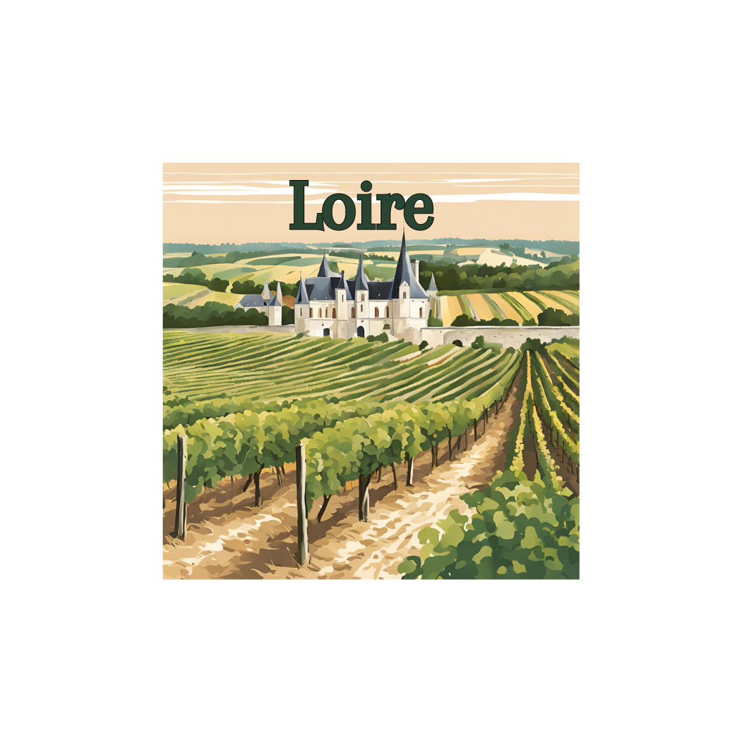 Loire