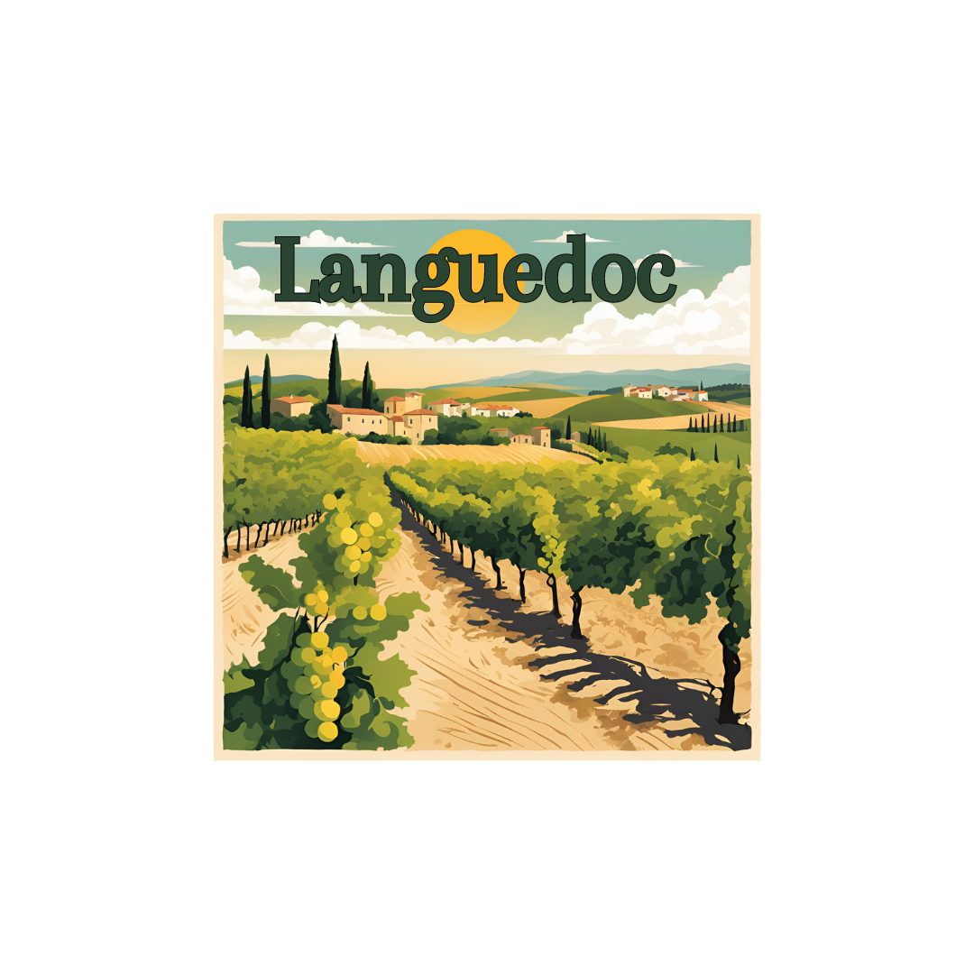 Languedoc