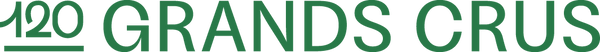 120 Grands Crus